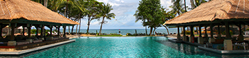 Special offer to Bali Island. Click here to learn more